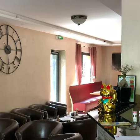 Vintage 阿德瑙